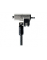 startech NANOK-LAPTOP-LOCK/NANO LAPTOP CABLE LOCK - nr 10