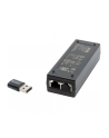 axis communications AXIS TM1901 WIRELESS KIT/FOR AXIS M1075-L BOX CAMERA. - nr 1