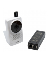 axis communications AXIS TM1901 WIRELESS KIT/FOR AXIS M1075-L BOX CAMERA. - nr 2