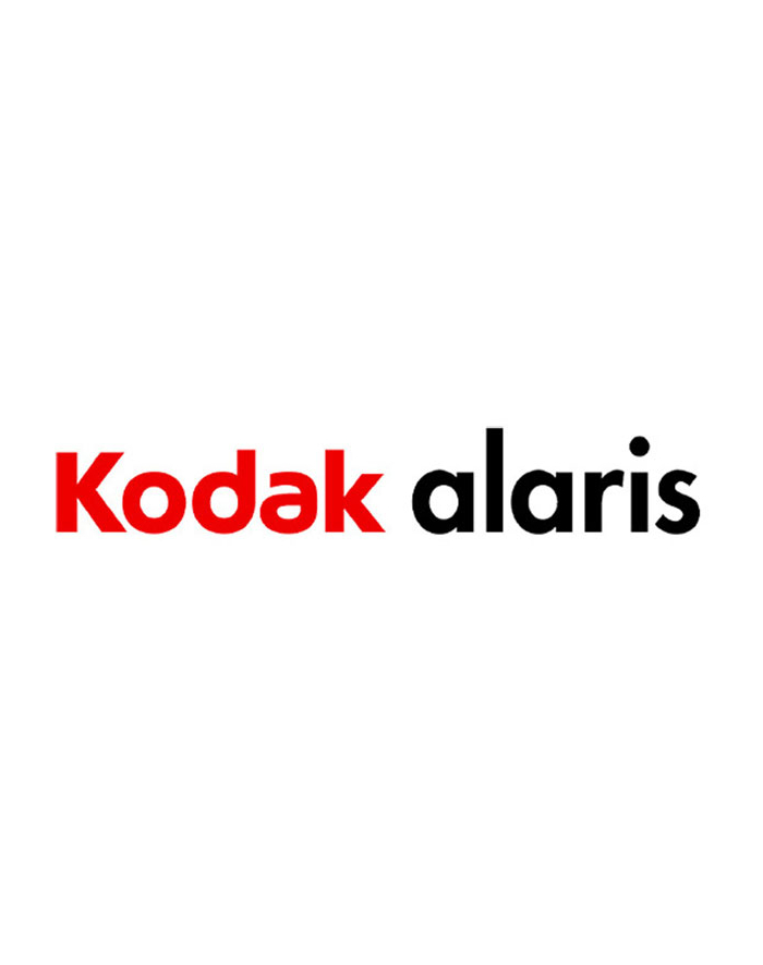 kodak 36 M. OSS I5850 (NEW+1PREV)/. główny