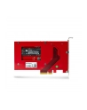 startech M.2 TO U.3 ADAPTER/CONVERTER/M2 NVME SSD TO 2.5INCH U.3 - nr 14