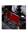 startech M.2 TO U.3 ADAPTER/CONVERTER/M2 NVME SSD TO 2.5INCH U.3 - nr 15