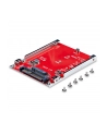 startech M.2 TO U.3 ADAPTER/CONVERTER/M2 NVME SSD TO 2.5INCH U.3 - nr 16