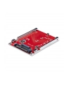 startech M.2 TO U.3 ADAPTER/CONVERTER/M2 NVME SSD TO 2.5INCH U.3 - nr 8