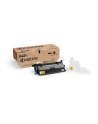 kyocera TK-3060/SW-TONER-KIT - nr 2