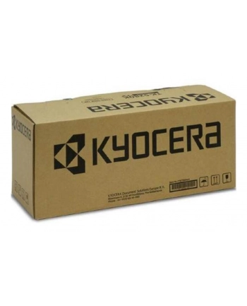 kyocera TK-3060/SW-TONER-KIT nr 1