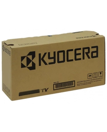 kyocera TK-5390K/TONER-KIT BLACK nr 1