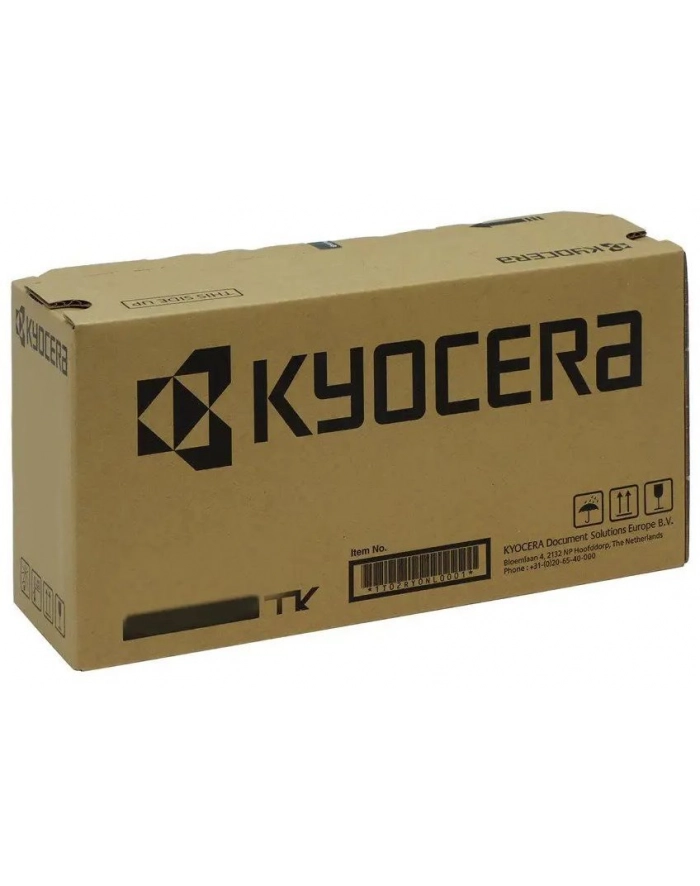 kyocera TK-5390M/TONER-KIT MAGENTA główny