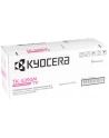 kyocera TK-5390M/TONER-KIT MAGENTA - nr 2