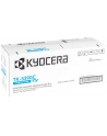 kyocera TK-5390C/TONER-KIT CYAN - nr 2