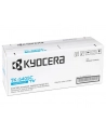 kyocera TK-5405C/TONER-KIT CYAN - nr 4