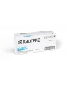 kyocera TK-5405C/TONER-KIT CYAN - nr 6