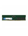 origin storage 32GB DDR5 4800MHZ UDIMM 2RX8/NON-ECC 1.1V - nr 2