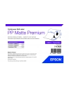 epson PP MATTE LABEL PREM CONTINUOUS/ROLL 102X55MM - nr 3
