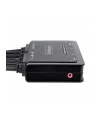 startech C2-DH46-UA2-CBL-KVM/2-PORT DUAL-MONITOR KVM SWITCH - nr 10