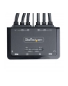 startech C2-DH46-UA2-CBL-KVM/2-PORT DUAL-MONITOR KVM SWITCH - nr 13