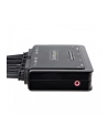 startech C2-DH46-UA2-CBL-KVM/2-PORT DUAL-MONITOR KVM SWITCH - nr 18