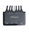 startech C2-DH46-UA2-CBL-KVM/2-PORT DUAL-MONITOR KVM SWITCH - nr 21