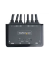 startech C2-DH46-UA2-CBL-KVM/2-PORT DUAL-MONITOR KVM SWITCH - nr 3