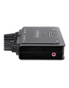 startech C2-DH46-UA2-CBL-KVM/2-PORT DUAL-MONITOR KVM SWITCH - nr 4