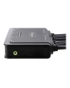 startech C2-DH46-UA2-CBL-KVM/2-PORT DUAL-MONITOR KVM SWITCH - nr 5