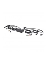 startech C2-DH46-UA2-CBL-KVM/2-PORT DUAL-MONITOR KVM SWITCH - nr 6