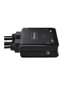 startech C2-H46-UAC-CBL-KVM/2-PORT HYBRID CABLE KVM SWITCH - nr 18