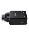 startech C2-H46-UAC-CBL-KVM/2-PORT HYBRID CABLE KVM SWITCH - nr 4