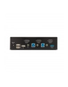 startech D86A2-2-PORT-8K-KVM/2-PORT DP KVM SWITCH 8K 60HZ - nr 10