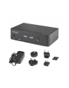 startech D86A2-2-PORT-8K-KVM/2-PORT DP KVM SWITCH 8K 60HZ - nr 11