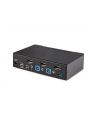 startech D86A2-2-PORT-8K-KVM/2-PORT DP KVM SWITCH 8K 60HZ - nr 13