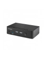 startech D86A2-2-PORT-8K-KVM/2-PORT DP KVM SWITCH 8K 60HZ - nr 16