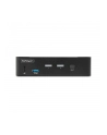 startech D86A2-2-PORT-8K-KVM/2-PORT DP KVM SWITCH 8K 60HZ - nr 18