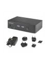 startech D86A2-2-PORT-8K-KVM/2-PORT DP KVM SWITCH 8K 60HZ - nr 20