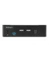 startech D86A2-2-PORT-8K-KVM/2-PORT DP KVM SWITCH 8K 60HZ - nr 2