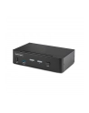 startech D86A2-2-PORT-8K-KVM/2-PORT DP KVM SWITCH 8K 60HZ - nr 6