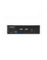 startech D86A2-2-PORT-8K-KVM/2-PORT DP KVM SWITCH 8K 60HZ - nr 9