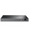 tp-link JETSTREAM 24-PORT 2.5GBASE-T/4-PORT 10GE SFP+ L2+ - nr 3