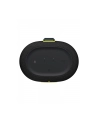 logitech ULTIMATE EARS EPICBOOM CHARCOAL/CHARCOAL BLACK BT-EMEA28-935 - nr 3