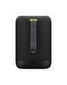 logitech ULTIMATE EARS EPICBOOM CHARCOAL/CHARCOAL BLACK BT-EMEA28-935 - nr 5