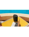 logitech ULTIMATE EARS EPICBOOM CHARCOAL/CHARCOAL BLACK BT-EMEA28-935 - nr 7