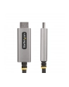startech 133DISPLAYPORTHDMI21/DISPLAYPORT TO HDMI CABLE - nr 10