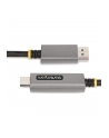 startech 133DISPLAYPORTHDMI21/DISPLAYPORT TO HDMI CABLE - nr 11