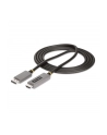 startech 133DISPLAYPORTHDMI21/DISPLAYPORT TO HDMI CABLE - nr 13