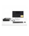 startech 133DISPLAYPORTHDMI21/DISPLAYPORT TO HDMI CABLE - nr 14