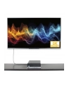 startech 133DISPLAYPORTHDMI21/DISPLAYPORT TO HDMI CABLE - nr 15