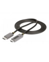 startech 133DISPLAYPORTHDMI21/DISPLAYPORT TO HDMI CABLE - nr 2