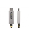 startech 133DISPLAYPORTHDMI21/DISPLAYPORT TO HDMI CABLE - nr 5