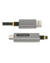 startech 133DISPLAYPORTHDMI21/DISPLAYPORT TO HDMI CABLE - nr 6