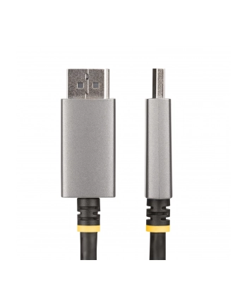 startech 133DISPLAYPORTHDMI21/DISPLAYPORT TO HDMI CABLE nr 2